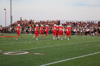 September 20 2019 IMG_7224162